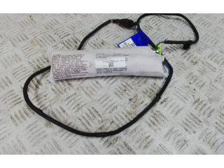 Подушка безопасности в сиденье 985h18950r, 34371192B   Dacia Spring