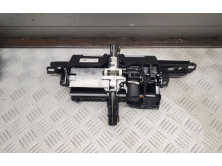 Дисплей 4G2919601K, 00330502 Audi A7 S7 4G