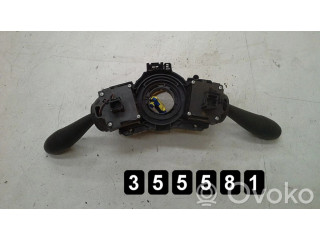 Другие включатели / ручки/ переключатели