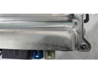 Řídící jednotka 1684435-00-J   Tesla Model 3 2021