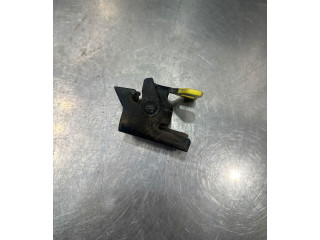 Замок багажника     Citroen Berlingo 2008 - 2018 года