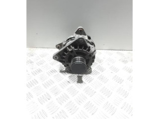 Генератор 231002949R, 231002949R Dacia Dokker