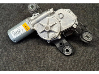 Моторчик заднего дворника 5F4955711, 041500030950 Skoda Octavia Mk3 (5E)