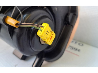 Подушка безопасности пассажира 13250506, 13250506   Opel Meriva B