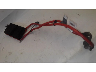 Блок управления коробкой передач V6922775204, 19175000001758982 BMW 1 F20 F21