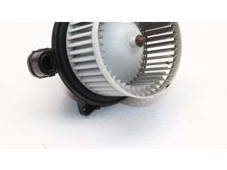 Вентилятор печки BK2T18456BD, 0130115573 Ford Transit - Tourneo Connect