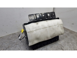 Подушка безопасности пассажира 95187163, 22747864   Chevrolet Captiva