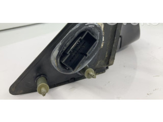 Зеркало электрическое Renault Safrane 1992 - 2000 года