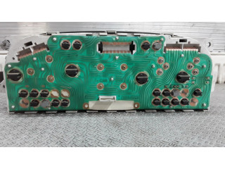 Панель приборов 8020005040 SsangYong Musso