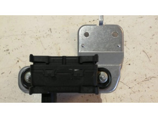 Датчик наклона