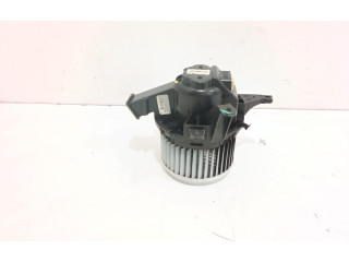 Вентилятор печки    1D4230000, 1D4230000   Fiat 500L