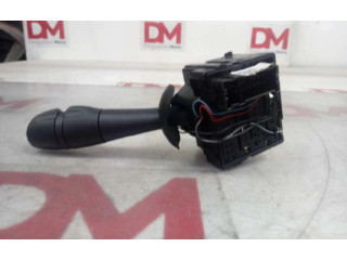 Переключатель дворников PEGATINABORRADA, MANDOLIMPIA   Renault Clio III