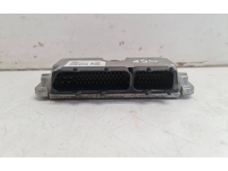 Řídící jednotka 03C906024N, 6160135403 Volkswagen Caddy 2006