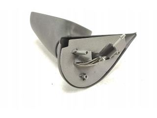 Zpětné zrcátko Fiat Punto (199) 2011 71712583, 71712583