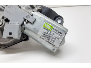 Píst 2990856 BMW X1 E84 N47D20C