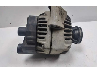 Генератор 46823547, 2542670F Fiat Linea