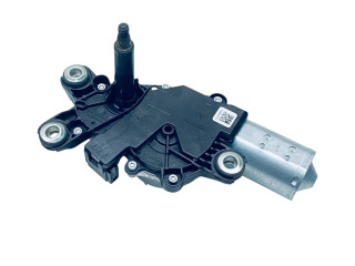 Моторчик заднего дворника A2139065901    Mercedes-Benz GLC C253