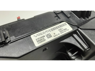 Pojistková skříňka 31314468, 28241898 Volvo XC90 2010