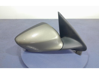 Zpětné zrcátko Peugeot 301 2014