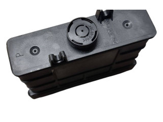 Блок управления коробкой передач 01P927733AN, 5DG00753149   Volkswagen Transporter - Caravelle T4