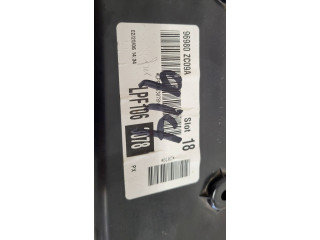 Дисплей 28091ZC00A, CNTN7560ZC Infiniti Q45 III