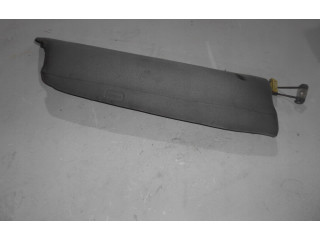 Подушка безопасности в сиденье 4F0880442B Audi A6 S6 C6 4F