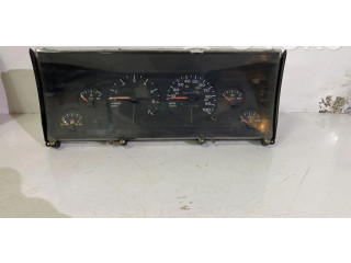 Панель приборов 56009101   Jeep Grand Cherokee       