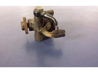 Насос усилителя руля 1J0422154AES, 1J0422154AES Skoda Octavia Mk2 (1Z) 2004 - 2013 года