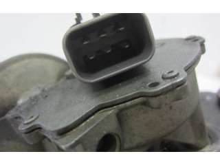 Jednotka ABS 288105F202, 288105F202 Nissan Micra