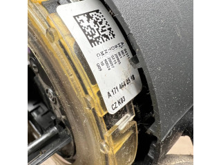 Подрулевой шлейф SRS A1714640518 Mercedes-Benz GL X164