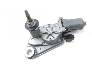 Двигатель стеклоочистителя заднего стекла 2596001963, 55079213AB Jeep Grand Cherokee