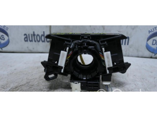 Подрулевой шлейф SRS 8617A012, ANILLOAIRBAG Mitsubishi Outlander