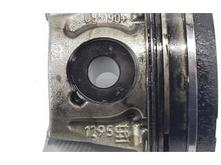  Поршень  0628R1  Citroen C4 Grand Picasso для дизельного двигателя 2.0