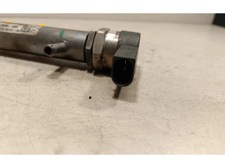 Vstřikovací lišta A6540700095 Mercedes-Benz E W213