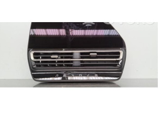 Дисплей 98436340ZD Citroen C5 Aircross