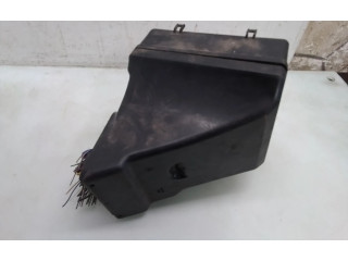 Pojistková skříňka BMW 5 E34 1995