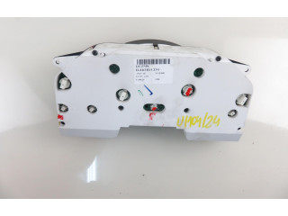 Панель приборов LNC4300, LNC4300 Jaguar XJ X308