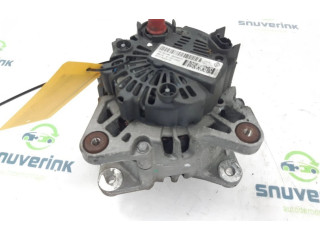 Генератор 231005770R-A, FG15T050 Dacia Duster