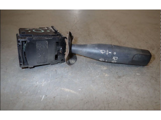 Ручка стеклоочистителей Citroen Berlingo