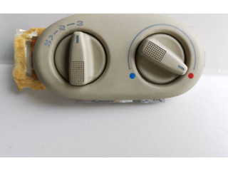 Блок управления климат-контролем 95NW18549CB, 7M0959531 Ford Galaxy