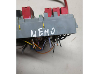 Блок предохранителей 51781452, 2703080703 Citroen Nemo