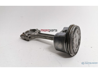 Поршень с шатуном Audi A3 S3 8P