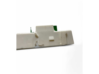 Блок комфорта 32217335 Volvo XC90