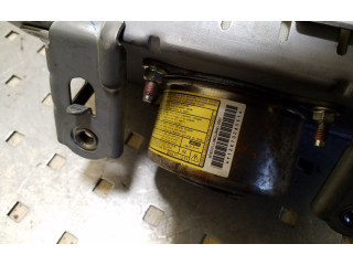 Подушка безопасности пассажира DYK5000   Toyota Prius (XW20)