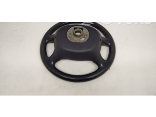 Руль Audi A6 S6 C5 4B 1997 - 2005 года 8Z0419091E, 61334023B