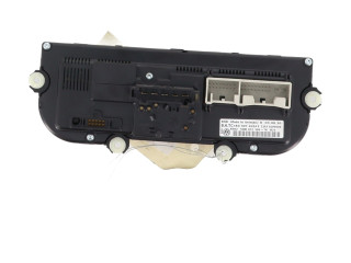 Рулевая рейка  Блок управления кондиционера воздуха / климата/ печки (в салоне) 1K8907426ATZJU   Volkswagen Caddy 2015 - 2020 года