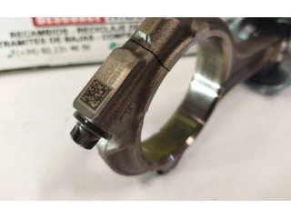  Поршень с шатуном  2017H  Jeep Grand Cherokee  