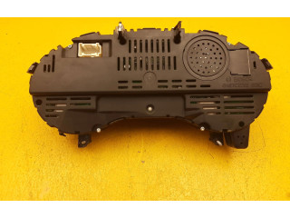 Панель приборов A1769000105, A1769000105   Mercedes-Benz A W176       