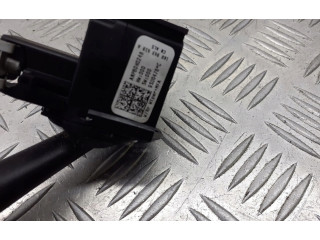 Ручка стеклоочистителей 1K0953519A Volkswagen Golf Plus