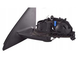 Zpětné zrcátko Mercedes-Benz GLA W156 2016 A1568100176